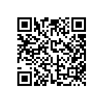 FW-34-03-L-D-250-100 QRCode