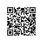 FW-34-03-L-D-255-100 QRCode