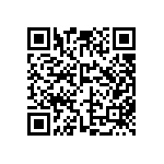 FW-34-03-L-D-285-100 QRCode