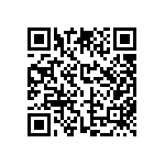 FW-34-03-L-D-290-065 QRCode