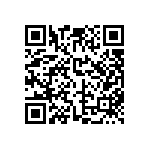 FW-34-03-L-D-290-100 QRCode