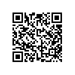 FW-34-04-F-D-200-100 QRCode