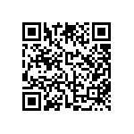 FW-34-04-F-D-250-065 QRCode