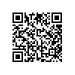 FW-34-04-F-D-350-065 QRCode