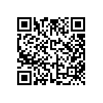 FW-34-04-G-D-200-150 QRCode