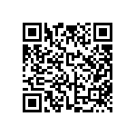 FW-34-04-G-D-270-230 QRCode