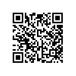 FW-34-04-G-D-350-100 QRCode