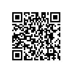 FW-34-04-G-D-400-110 QRCode