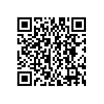 FW-34-04-G-D-433-175 QRCode