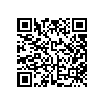 FW-34-04-G-D-450-090 QRCode