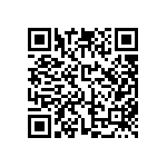 FW-34-04-H-D-070-185 QRCode