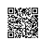 FW-34-04-L-D-300-160 QRCode