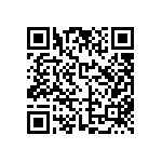 FW-34-04-L-D-400-236 QRCode