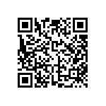 FW-34-04-L-D-500-200 QRCode