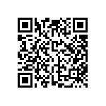 FW-34-04-L-D-590-120 QRCode