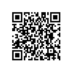 FW-34-04-L-D-610-065 QRCode