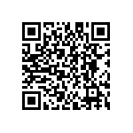 FW-34-05-F-D-400-075 QRCode