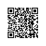 FW-34-05-F-D-405-065-P-TR QRCode