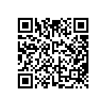 FW-34-05-F-D-431-160-P QRCode