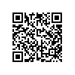 FW-34-05-F-D-570-105 QRCode