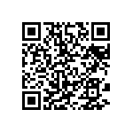 FW-34-05-G-D-400-065 QRCode