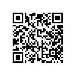 FW-34-05-G-D-450-100 QRCode