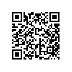 FW-34-05-G-D-500-090 QRCode