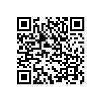 FW-34-05-G-D-500-120 QRCode