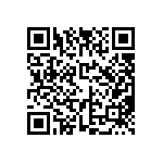 FW-34-05-G-D-500-135-A QRCode