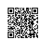 FW-34-05-G-D-600-065-ES-A-TR QRCode