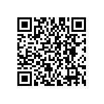 FW-34-05-G-D-600-075-EP QRCode