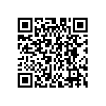 FW-34-05-L-D-310-100 QRCode