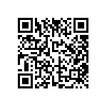 FW-34-05-L-D-310-175-A-P QRCode