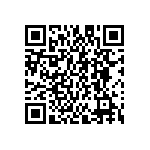 FW-34-05-L-D-410-075-ES-A-P-TR QRCode