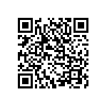 FW-34-05-L-D-410-100 QRCode