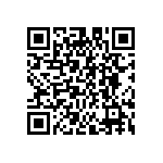 FW-34-05-L-D-500-090 QRCode