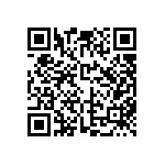 FW-34-05-L-D-520-100 QRCode