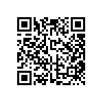 FW-34-05-L-D-550-100-A-P QRCode