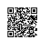 FW-34-05-L-D-565-100 QRCode