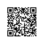 FW-34-05-L-D-600-075-ES-A-P QRCode