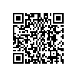 FW-34-05-LM-D-555-100-A QRCode