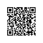 FW-34-05-S-D-440-140-A-P-TR QRCode