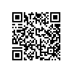 FW-35-01-F-D-250-075 QRCode