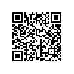 FW-35-01-G-D-200-065 QRCode