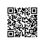 FW-35-01-G-D-250-075 QRCode