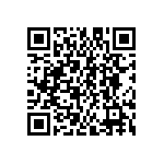 FW-35-01-G-D-425-075 QRCode