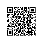 FW-35-01-L-D-250-065 QRCode