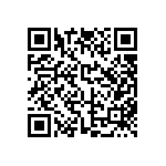 FW-35-01-L-D-250-075 QRCode