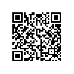 FW-35-02-F-D-200-150 QRCode