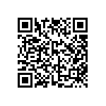 FW-35-02-F-D-425-075 QRCode